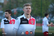 <a href="https://st.getinfootball.com/albums/1081294/6458ed9e2d9cc_1920.jpg" target="_blank">Завантажити оригінал</a>