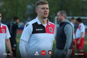 <a href="https://st.getinfootball.com/albums/1081294/6458eda01a57c_1920.jpg" target="_blank">Завантажити оригінал</a>