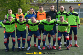 <a href="https://st.getinfootball.com/albums/1081296/645907d183f28_1920.jpg" target="_blank">Descarcă</a>