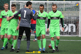 <a href="https://st.getinfootball.com/albums/1081296/645907d3c2e39_1920.jpg" target="_blank">Descarcă</a>