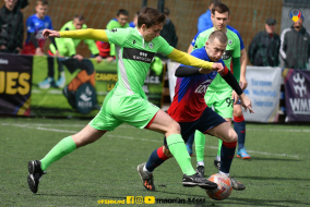 <a href="https://st.getinfootball.com/albums/1081296/645907d6b22a7_1920.jpg" target="_blank">Descarcă</a>
