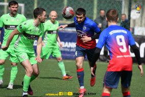 <a href="https://st.getinfootball.com/albums/1081296/645907d909b4b_1920.jpg" target="_blank">Descarcă</a>