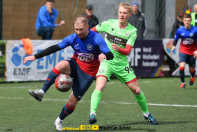 <a href="https://st.getinfootball.com/albums/1081296/645907dc9e130_1920.jpg" target="_blank">Descarcă</a>