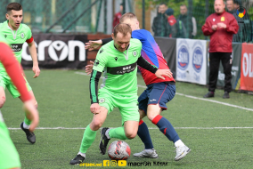 <a href="https://st.getinfootball.com/albums/1081296/645907deec25e_1920.jpg" target="_blank">Descarcă</a>