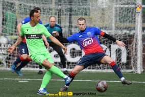 <a href="https://st.getinfootball.com/albums/1081296/645907e0a14a5_1920.jpg" target="_blank">Descarcă</a>