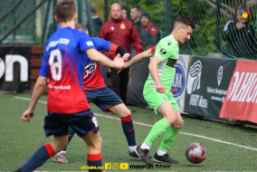 <a href="https://st.getinfootball.com/albums/1081296/645907e230126_1920.jpg" target="_blank">Descarcă</a>