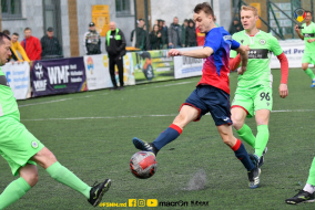 <a href="https://st.getinfootball.com/albums/1081296/645907e3c6772_1920.jpg" target="_blank">Descarcă</a>