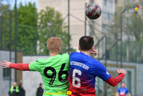 <a href="https://st.getinfootball.com/albums/1081296/645907e55a09f_1920.jpg" target="_blank">Descarcă</a>
