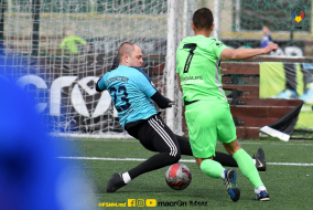<a href="https://st.getinfootball.com/albums/1081296/645907e7286c4_1920.jpg" target="_blank">Descarcă</a>
