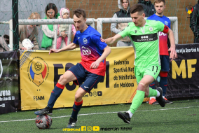 <a href="https://st.getinfootball.com/albums/1081296/645907e8c84a2_1920.jpg" target="_blank">Descarcă</a>