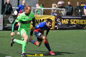 <a href="https://st.getinfootball.com/albums/1081296/645907ea496e3_1920.jpg" target="_blank">Descarcă</a>