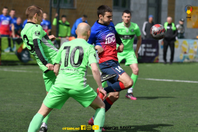 <a href="https://st.getinfootball.com/albums/1081296/645907eba7d94_1920.jpg" target="_blank">Descarcă</a>