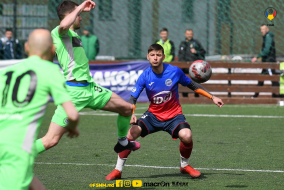 <a href="https://st.getinfootball.com/albums/1081296/645907ece117f_1920.jpg" target="_blank">Descarcă</a>