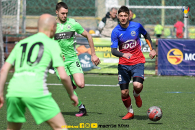 <a href="https://st.getinfootball.com/albums/1081296/645907ee20593_1920.jpg" target="_blank">Descarcă</a>