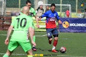 <a href="https://st.getinfootball.com/albums/1081296/645907ef50786_1920.jpg" target="_blank">Descarcă</a>