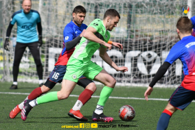 <a href="https://st.getinfootball.com/albums/1081296/645907f0a2bdb_1920.jpg" target="_blank">Descarcă</a>