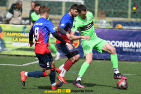 <a href="https://st.getinfootball.com/albums/1081296/645907f200d10_1920.jpg" target="_blank">Descarcă</a>