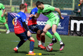 <a href="https://st.getinfootball.com/albums/1081296/645907f335f61_1920.jpg" target="_blank">Descarcă</a>