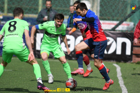 <a href="https://st.getinfootball.com/albums/1081296/645907f4737d1_1920.jpg" target="_blank">Descarcă</a>