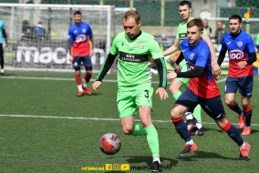 <a href="https://st.getinfootball.com/albums/1081296/645907f5dfe47_1920.jpg" target="_blank">Descarcă</a>