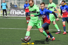 <a href="https://st.getinfootball.com/albums/1081296/645907f72edc4_1920.jpg" target="_blank">Descarcă</a>
