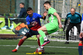 <a href="https://st.getinfootball.com/albums/1081296/645907f9df762_1920.jpg" target="_blank">Descarcă</a>