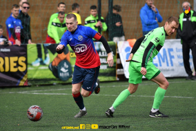 <a href="https://st.getinfootball.com/albums/1081296/645907fb4a054_1920.jpg" target="_blank">Descarcă</a>