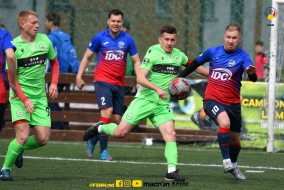 <a href="https://st.getinfootball.com/albums/1081296/645907fcc3dfb_1920.jpg" target="_blank">Descarcă</a>