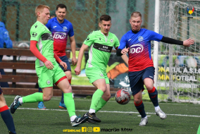 <a href="https://st.getinfootball.com/albums/1081296/645907fe272f7_1920.jpg" target="_blank">Descarcă</a>