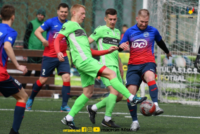 <a href="https://st.getinfootball.com/albums/1081296/645907ff6f736_1920.jpg" target="_blank">Descarcă</a>