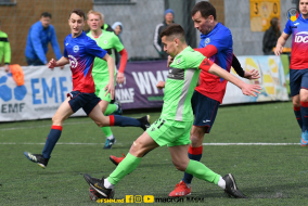 <a href="https://st.getinfootball.com/albums/1081296/64590800d81ac_1920.jpg" target="_blank">Descarcă</a>