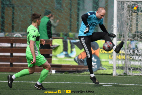 <a href="https://st.getinfootball.com/albums/1081296/64590802302cb_1920.jpg" target="_blank">Descarcă</a>