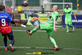 <a href="https://st.getinfootball.com/albums/1081296/6459080368ccb_1920.jpg" target="_blank">Descarcă</a>