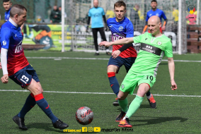 <a href="https://st.getinfootball.com/albums/1081296/64590804c586f_1920.jpg" target="_blank">Descarcă</a>