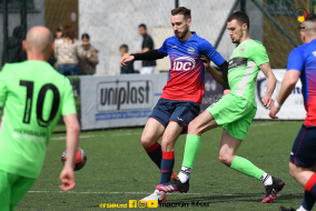 <a href="https://st.getinfootball.com/albums/1081296/645908071f570_1920.jpg" target="_blank">Descarcă</a>
