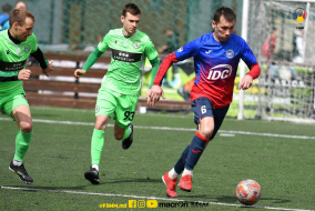 <a href="https://st.getinfootball.com/albums/1081296/645908086919d_1920.jpg" target="_blank">Descarcă</a>