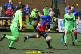 <a href="https://st.getinfootball.com/albums/1081296/64590809b9494_1920.jpg" target="_blank">Descarcă</a>