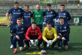 <a href="https://st.getinfootball.com/albums/1081297/6459095bd5536_1920.jpg" target="_blank">Descarcă</a>