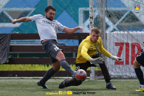 <a href="https://st.getinfootball.com/albums/1081297/6459095d3f130_1920.jpg" target="_blank">Descarcă</a>
