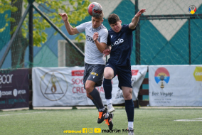 <a href="https://st.getinfootball.com/albums/1081297/6459095ee2c3a_1920.jpg" target="_blank">Descarcă</a>