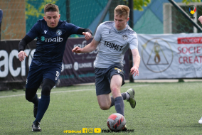 <a href="https://st.getinfootball.com/albums/1081297/6459096039f7c_1920.jpg" target="_blank">Descarcă</a>