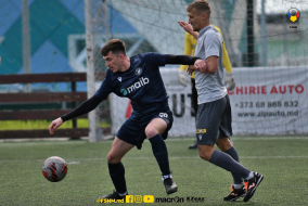 <a href="https://st.getinfootball.com/albums/1081297/64590961a08d3_1920.jpg" target="_blank">Descarcă</a>