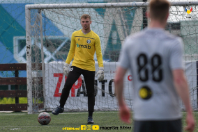 <a href="https://st.getinfootball.com/albums/1081297/64590962da615_1920.jpg" target="_blank">Descarcă</a>