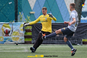 <a href="https://st.getinfootball.com/albums/1081297/645909643e9d8_1920.jpg" target="_blank">Descarcă</a>