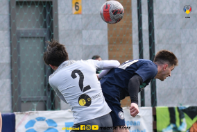 <a href="https://st.getinfootball.com/albums/1081297/64590965d7917_1920.jpg" target="_blank">Descarcă</a>