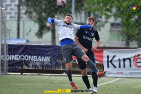 <a href="https://st.getinfootball.com/albums/1081297/6459096735f5e_1920.jpg" target="_blank">Descarcă</a>
