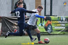 <a href="https://st.getinfootball.com/albums/1081297/6459096a3ffe3_1920.jpg" target="_blank">Descarcă</a>