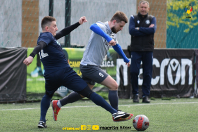 <a href="https://st.getinfootball.com/albums/1081297/6459096b7c8bd_1920.jpg" target="_blank">Descarcă</a>