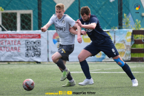 <a href="https://st.getinfootball.com/albums/1081297/6459096cb2ddd_1920.jpg" target="_blank">Descarcă</a>