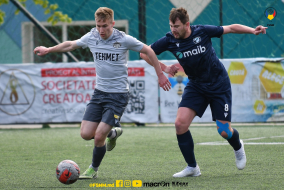 <a href="https://st.getinfootball.com/albums/1081297/6459096e508f5_1920.jpg" target="_blank">Descarcă</a>